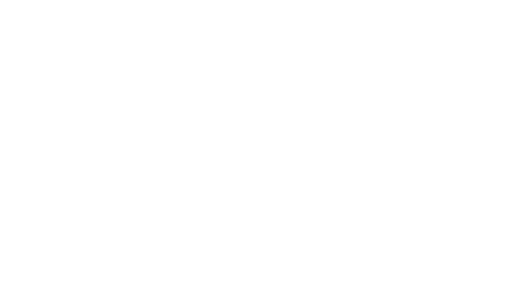 stilltoldwhtpng